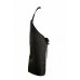 AbNormal Apron with pockets AbNormal Apron with pockets