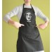 AbNormal Apron with pockets AbNormal Apron with pockets