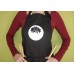 Bat Apron with pockets Bat Apron with pockets