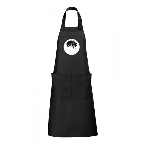Bat Apron with pockets Bat Apron with pockets