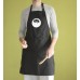 Bat Apron with pockets Bat Apron with pockets