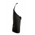 Bat Apron with pockets Bat Apron with pockets