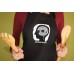 Brainstorm Apron with pockets