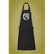 Brainstorm Apron with pockets Brainstorm Apron with pockets