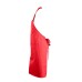 Catfish Apron with Pockets