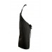 Enso Dragon Apron with pockets Enso Dragon Apron with pockets