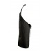 Moonchild Apron with pockets Moonchild Apron with pockets