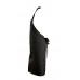 My Life Apron with pockets