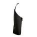 P-REX Apron with pockets P-REX Apron with pockets