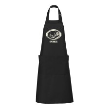 P-REX Apron with pockets P-REX Apron with pockets