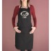 P-REX Apron with pockets P-REX Apron with pockets