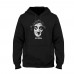 AbNormal Hoodie AbNormal Hoodie