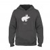 Bipolar Hoodie Bipolar Hoodie