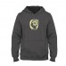 Brainstorm Hoodie Brainstorm Hoodie