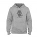 Cat Vader Hoodie
