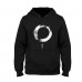 Enso Dragon Hoodie Enso Dragon Hoodie