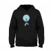 Icarus Hoodie