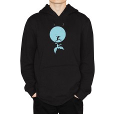 Icarus Hoodie Icarus Hoodie