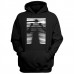 In The Shadows Hoodie In The Shadows Hoodie