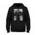 In The Shadows Hoodie In The Shadows Hoodie