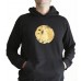 Moonchild Hoodie