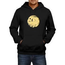 Moonchild Hoodie Moonchild Hoodie