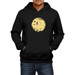 Moonchild Hoodie