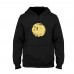 Moonchild Hoodie