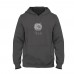 My Life Hoodie My Life Hoodie