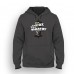 O ΓΥΡΟΣ ΤΟΥ ΘΑΝΑΤΟΥ Hoodie