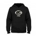 P-REX Hoodie P-REX Hoodie