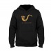 This Is Not a Saxo Hoodie This Is Not a Saxo Hoodie