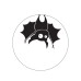 Bat T-Shirt for Kids