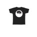 Bat T-Shirt for Kids