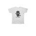 Cat Vader T-Shirt for Kids Cat Vader T-Shirt for Kids