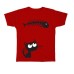 Catfish T-Shirt for Kids