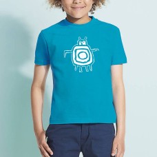 Gordito T-shirt for Kids Gordito T-shirt for Kids