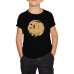 Moonchild T-shirt for Kids