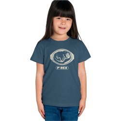 P-REX T-shirt for Kids