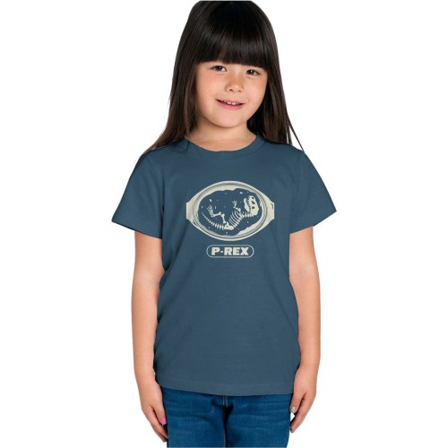 P-REX T-shirt for Kids P-REX T-shirt for Kids
