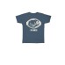 P-REX T-shirt for Kids P-REX T-shirt for Kids