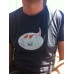 Speech Bubble T-shirt for Kids Speech Bubble T-shirt for Kids