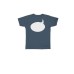 Speech Bubble T-shirt for Kids Speech Bubble T-shirt for Kids