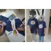 Speech Bubble T-shirt for Kids Speech Bubble T-shirt for Kids