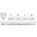 Brainstorm Long Sleeve T-Shirt Brainstorm Long Sleeve T-Shirt