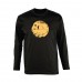 Moonchild Long Sleeve T-Shirt