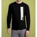 Out of The Box Long Sleeve T-Shirt Out of The Box Long Sleeve T-Shirt