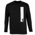 Out of The Box Long Sleeve T-Shirt Out of The Box Long Sleeve T-Shirt
