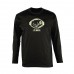 P-Rex Long Sleeve T-Shirt