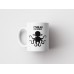 Cthulhu For President Mug Cthulhu For President Mug